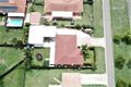 Property photo of 73 Wattle Street Point Vernon QLD 4655