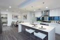 Property photo of LOT 32 Dillenia Way Greenwood WA 6024