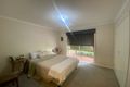 Property photo of 25A Allen Street Kilmore VIC 3764