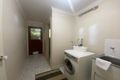 Property photo of 25A Allen Street Kilmore VIC 3764