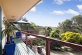 Property photo of 29 Tuerong Street Rye VIC 3941