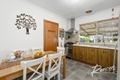 Property photo of 17 Granault Parade Corio VIC 3214