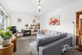 Property photo of 17 Granault Parade Corio VIC 3214
