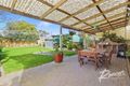 Property photo of 17 Granault Parade Corio VIC 3214