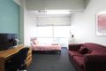 Property photo of 416/408 Lonsdale Street Melbourne VIC 3000