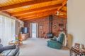 Property photo of 36 Regent Street Moama NSW 2731