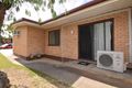 Property photo of 3/401 Griffith Road Lavington NSW 2641