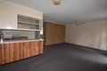 Property photo of 3/401 Griffith Road Lavington NSW 2641