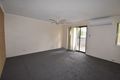 Property photo of 3/401 Griffith Road Lavington NSW 2641