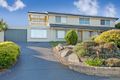 Property photo of 87 Murray Road Port Noarlunga SA 5167