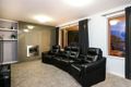Property photo of 87 Murray Road Port Noarlunga SA 5167