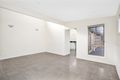 Property photo of 2/66 Glossop Street North St Marys NSW 2760