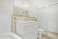Property photo of 2/66 Glossop Street North St Marys NSW 2760