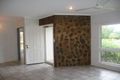 Property photo of 7 Yamala Close Mission Beach QLD 4852