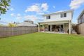 Property photo of 686 Main Road Wellington Point QLD 4160