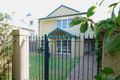 Property photo of 157 Gloster Street Subiaco WA 6008