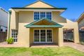 Property photo of 157 Gloster Street Subiaco WA 6008