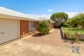 Property photo of 3 Carr Street Gawler East SA 5118
