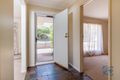 Property photo of 3 Carr Street Gawler East SA 5118