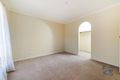 Property photo of 3 Carr Street Gawler East SA 5118