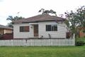 Property photo of 62 Highview Avenue Greenacre NSW 2190