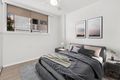 Property photo of 15/13 East Esplanade Manly NSW 2095