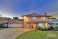 Property photo of 22 Celica Street Runcorn QLD 4113