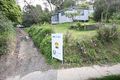 Property photo of 13 Railway Avenue Upper Ferntree Gully VIC 3156