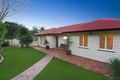 Property photo of 115 Pope Street Tarragindi QLD 4121