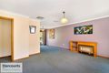Property photo of 14/38 Kennedy Street St Agnes SA 5097