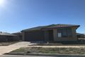 Property photo of 12 Brunning Rise Wollert VIC 3750