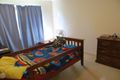Property photo of 6 Bond Place Carindale QLD 4152
