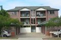 Property photo of 6/58 Lisson Grove Wooloowin QLD 4030