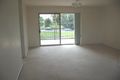 Property photo of 6/58 Lisson Grove Wooloowin QLD 4030