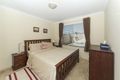 Property photo of 7 Wakehurst Loop Success WA 6164