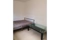 Property photo of 20 Joffre Street South Hurstville NSW 2221