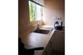 Property photo of 20 Joffre Street South Hurstville NSW 2221