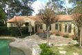 Property photo of 25 Orinoco Street Pymble NSW 2073