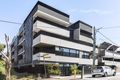 Property photo of 204/8 Sturt Street Essendon VIC 3040