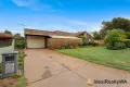 Property photo of 137 Burrendah Boulevard Willetton WA 6155
