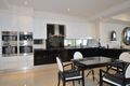 Property photo of 5/7 North Esplanade Glenelg North SA 5045