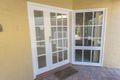 Property photo of 157 Gloster Street Subiaco WA 6008