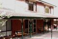 Property photo of 12 Lubbock Court Wynn Vale SA 5127