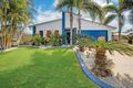 Property photo of 29 Raffia Street Rural View QLD 4740