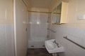 Property photo of 3/401 Griffith Road Lavington NSW 2641