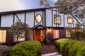 Property photo of 53 Valley View Drive McLaren Vale SA 5171