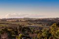 Property photo of 53 Valley View Drive McLaren Vale SA 5171