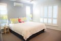 Property photo of 10 Rudd Street Rural View QLD 4740