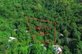 Property photo of 6 Cananga Close Kamerunga QLD 4870