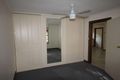 Property photo of 4/3 Chapman Crescent Mount Barker SA 5251